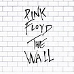 Pink Floyd - The Wall: 40 años de (quizá) el mejor disco de la historia ...