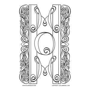 Check spelling or type a new query. "Mom" Coloring Page | Mom coloring pages, Diy printables ...
