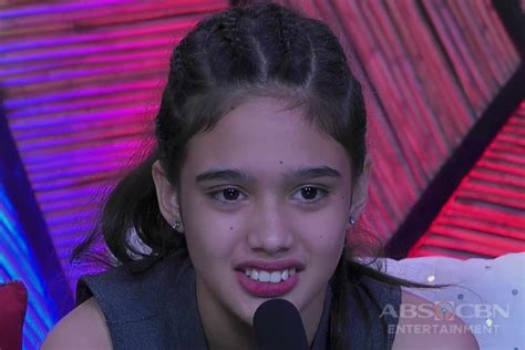 Pbb Otso Day 9 Criza Masaya Nang Makausap Si Kuya