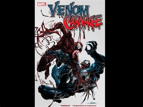 Venom End Credits Scene Explained Business Insider