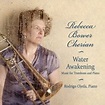 Rebecca Bower Cherian: Water Awakening | Pittsburgh Symphony Orchestra