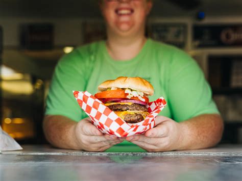 With a broad menu, great atmosphere and a staff with krazy personalities. Find Locals' Favorite Restaurants in Kure Beach, NC