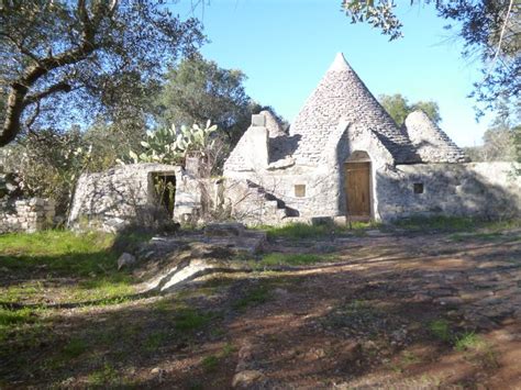 Middle road, cwmdu, swansea, city and county of swansea. Trulli property for sale in Puglia southern Italy, Trulli ...