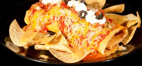 Best mexican restaurants in texarkana, arkansas: Mexican Fast Food Restaurant, Mexican Cuisine | Texarkana ...