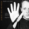 Album Art Exchange - Close at Hand (EP) by James McCartney - Album ...
