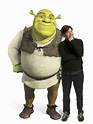 36 New Photos from Shrek the Third – /Film