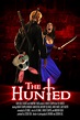 The Hunted (2015) - IMDb