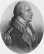 Benedict Arnold | Biography, Wife, Meaning, Betrayal, & Facts | Britannica