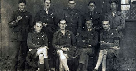 The First Great Escape Amazing Forgotten Story Of First World War Pows