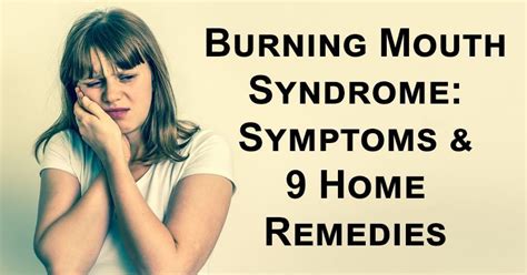 Happened to me when i was a teen and i still remember it. Pin on Acid Reflux Causes