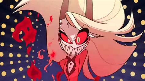 Hazbin Hotel Episode Full Information Release Date