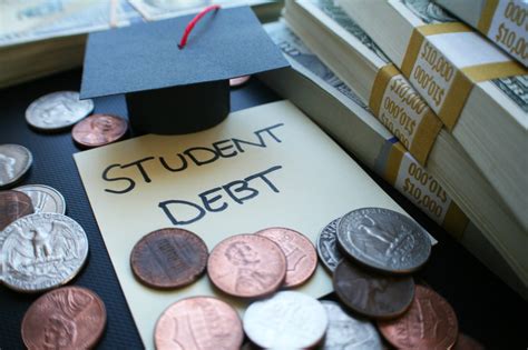 How Do Student Loans Appear On Your Credit Report