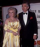 Zsa Zsa Gabor’s houseboy spills the secrets on her final marriage ...