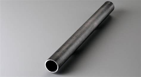 Ultimate Guide To Black Pipes Malaysia Security Malaysia