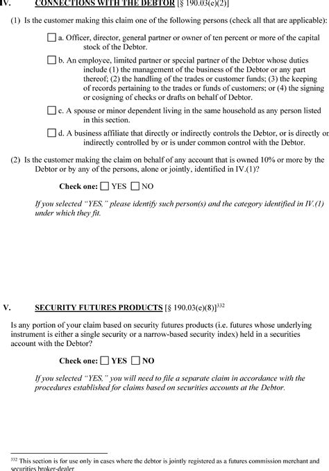 Check spelling or type a new query. What Are The Headings Of A Claim Against False Allegations ...