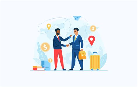 Manage Your Money as an Expat | Jeton Blog