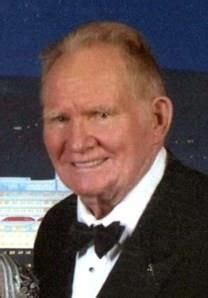 Charles Smith Obituary Texas Elliott Hamil Funeral Home