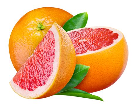 Download Grapefruit Png Image For Free