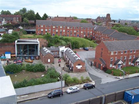 1 stone = 14 pounds (6.3 kilograms); The Williamson Tunnels are a series of tunnels and caverns ...