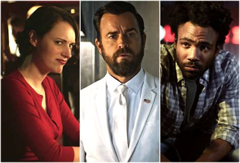 10 Top Rated Adult Tv Series That You Never Want To Miss