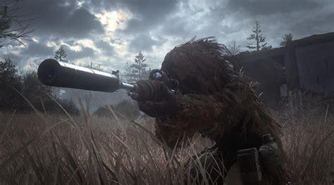 6 Battle Tested Tips To Survive And Thrive In Call Of Duty Modern