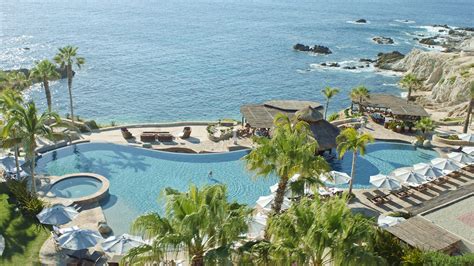 View Photos Of Esperanza Los Cabos Luxury Resort Auberge Resort