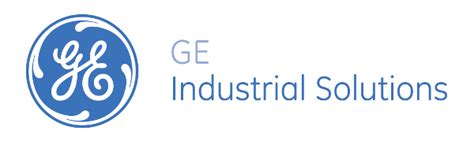 Ge Industrial Distributor Electrical Infrastructure Products