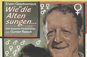 Filmdetails: Wie die Alten sungen ... (1986) - DEFA - Stiftung