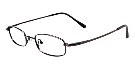 Most popular medical specialty of providers who accept spectera: Spectra Design SP5007 Flex Eyeglasses Frames