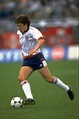 Peter Beardsley (With images) | England football team, English football ...