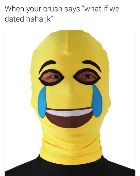 Currently doing (͡° ͜ʖ ͡°) - Meme subido por 360quickscoper_lel