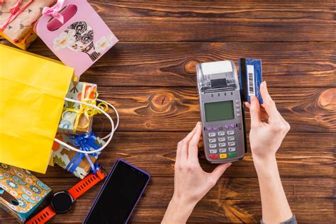 The company is owned by ipayment which means you'll have access to additional services such as advanced fraud management tools. Pricing Structures of Credit Card Processing for Small Businesses