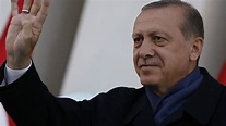 Der Ausnahmezustand in der Türkei soll verlängert werden | FM1Today