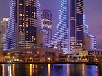 Grosvenor House a Luxury Collection Hotel Dubai in United Arab Emirates ...