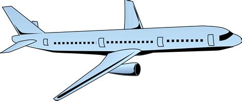 Png Airplane Cartoon Cartoon Airplane Airplane Drawing Airplane