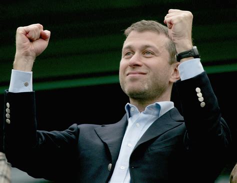 Heres How Roman Abramovich Won Approval For His Upper East Side Palace
