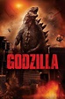 Godzilla (2014) Film-information und Trailer | KinoCheck