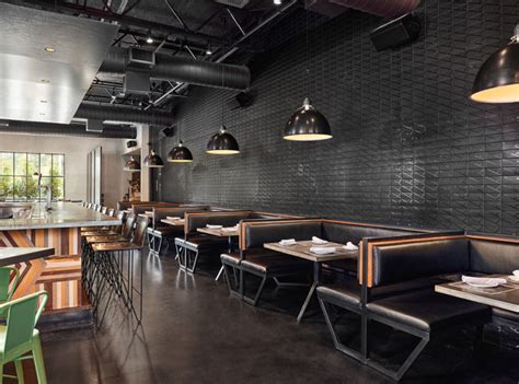 Dallas Design District Restaurants Sntdesign