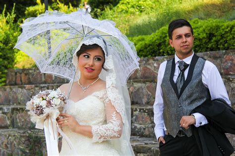 turkish wedding customs and traditions