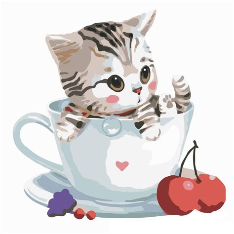 Bộ Sưu Tập Hình Ảnh Con Mèo Cute Full 4k Với Hơn 999 Tấm Ảnh Cực Chất