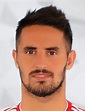 Hugo Vieira - Profil du joueur | Transfermarkt