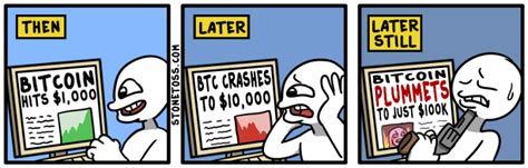 Insider shares locked up for 1 year. HODL On Tight - StoneToss