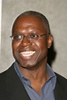 Andre Braugher - TV Fanatic