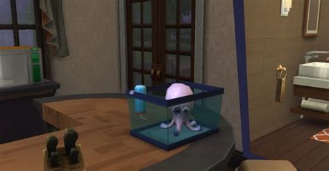 How To Collect All Aliens In The Sims 4