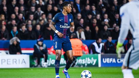 Use them as wallpapers for your mobile or desktop screens. Presnel Kimpembe Wallpapers - Wallpaper Cave