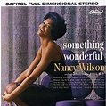 Nancy Wilson – I Wish You Love Lyrics | Genius Lyrics