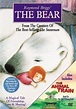 The Bear (1998) - FilmAffinity
