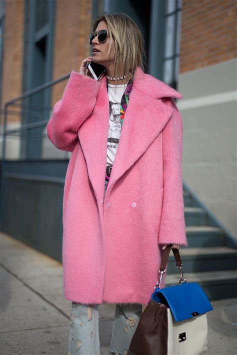 fashion trends the top 10 winter coats of 2018
