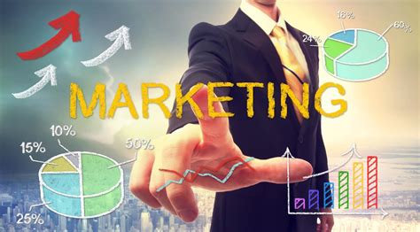 3 Simple Steps To Marketing Your Business Better