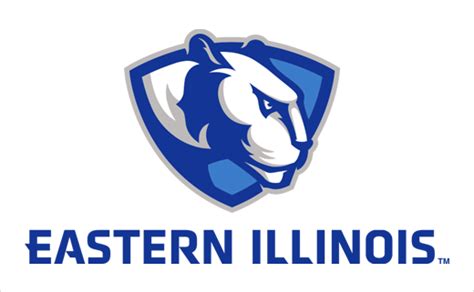 Eastern Illinois University Reveals New Logo Design Laptrinhx